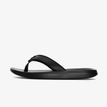 Nike WMNS BELLA KAI THONG 