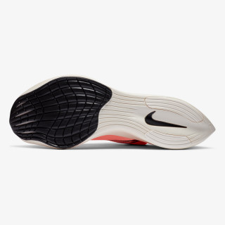 Nike NIKE ZOOMX VAPORFLY NEXT% 