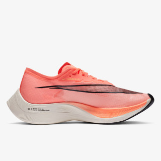 Nike NIKE ZOOMX VAPORFLY NEXT% 