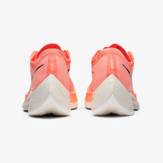 Nike NIKE ZOOMX VAPORFLY NEXT% 