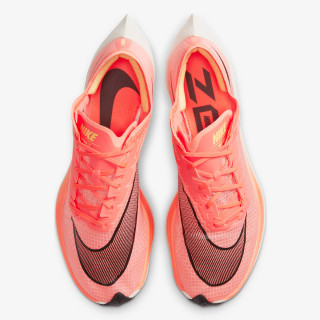 Nike NIKE ZOOMX VAPORFLY NEXT% 