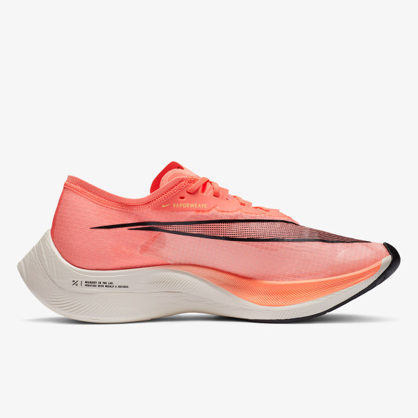 Nike NIKE ZOOMX VAPORFLY NEXT% 