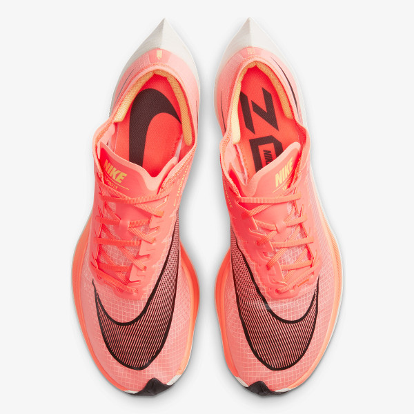 Nike NIKE ZOOMX VAPORFLY NEXT% 