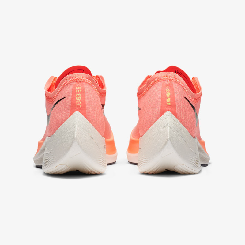 Nike NIKE ZOOMX VAPORFLY NEXT% 