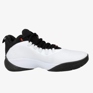 Nike JORDAN SUPER.FLY MVP LOW 
