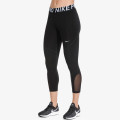 Nike W NP CROP 