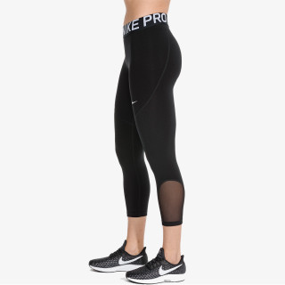 Nike W NP CROP 