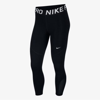 Nike W NP CROP 