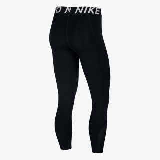 Nike W NP CROP 