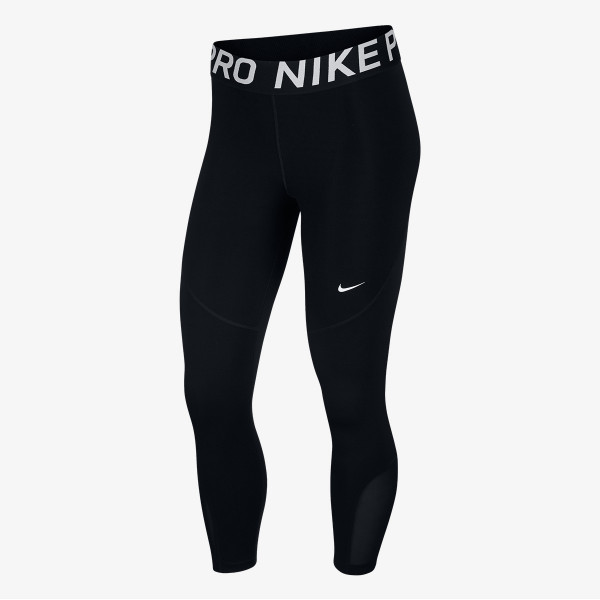 Nike W NP CROP 