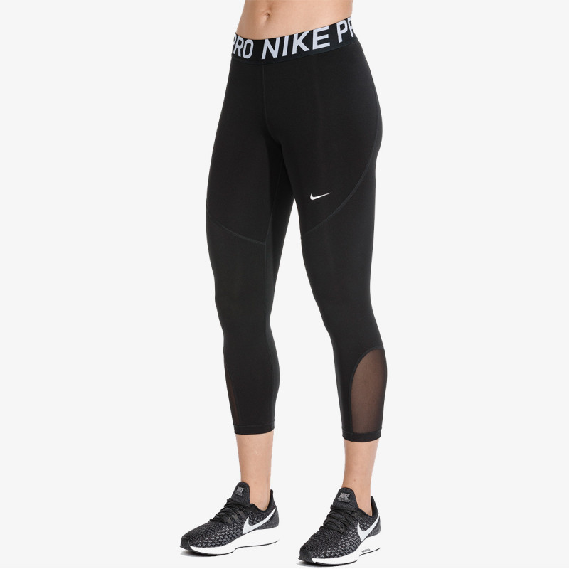Nike W NP CROP 