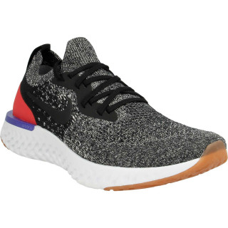 Nike NIKE EPIC REACT FLYKNIT 