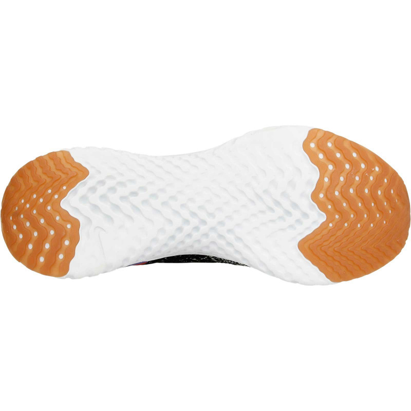 Nike NIKE EPIC REACT FLYKNIT 