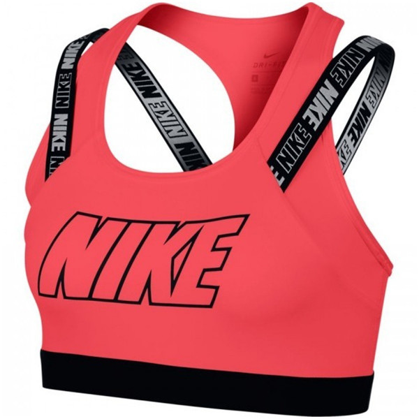 Nike VCTY COMP HBR BRA 