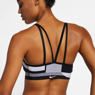 Nike NIKE FLYKNIT INDY BRA 