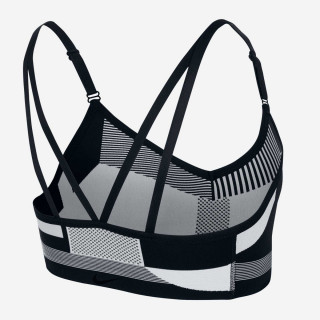Nike NIKE FLYKNIT INDY BRA 