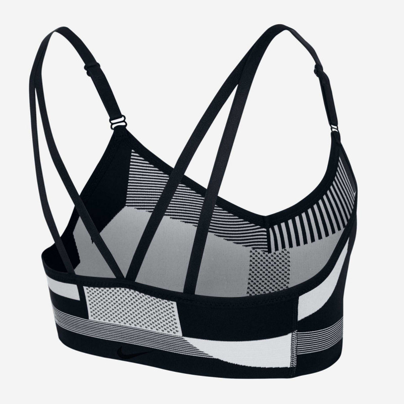 Nike NIKE FLYKNIT INDY BRA 