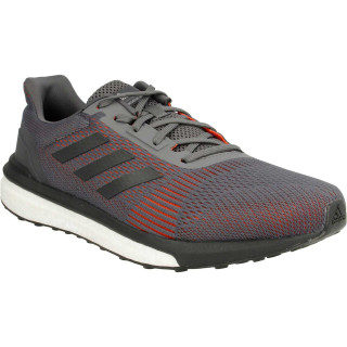 adidas SOLAR DRIVE ST M 