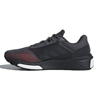 adidas SOLAR DRIVE ST M 