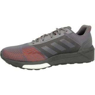 adidas SOLAR DRIVE ST M 