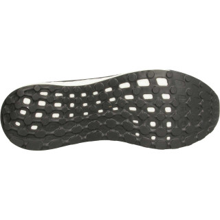 adidas SOLAR DRIVE ST M 
