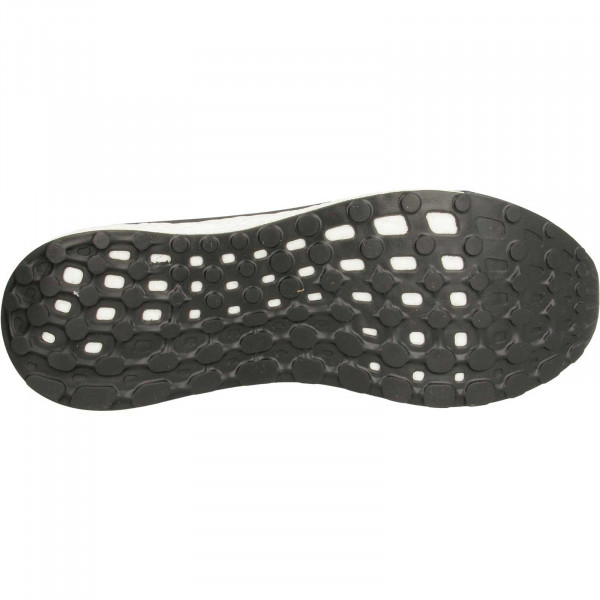 adidas SOLAR DRIVE ST M 