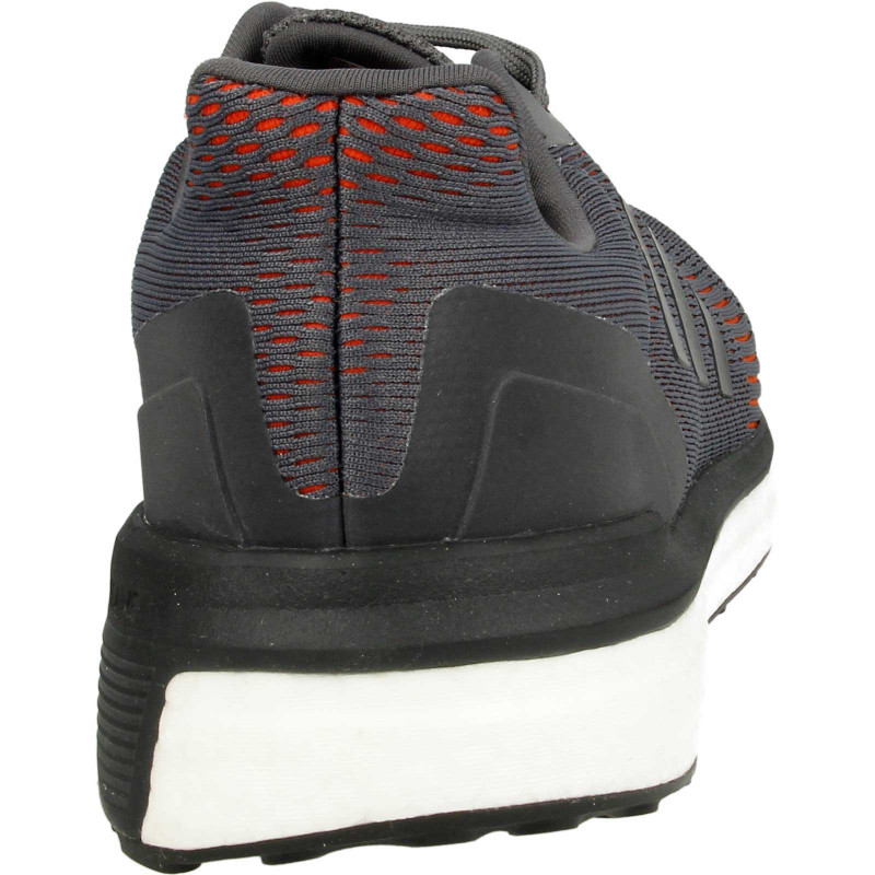 adidas SOLAR DRIVE ST M 
