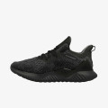 adidas alphabounce beyond m 