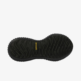 adidas alphabounce beyond m 