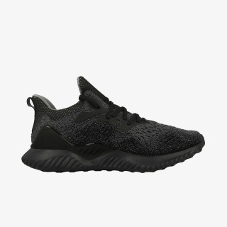 adidas alphabounce beyond m 