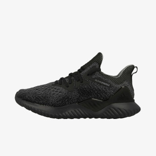 adidas alphabounce beyond m 