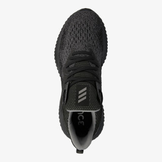adidas alphabounce beyond m 