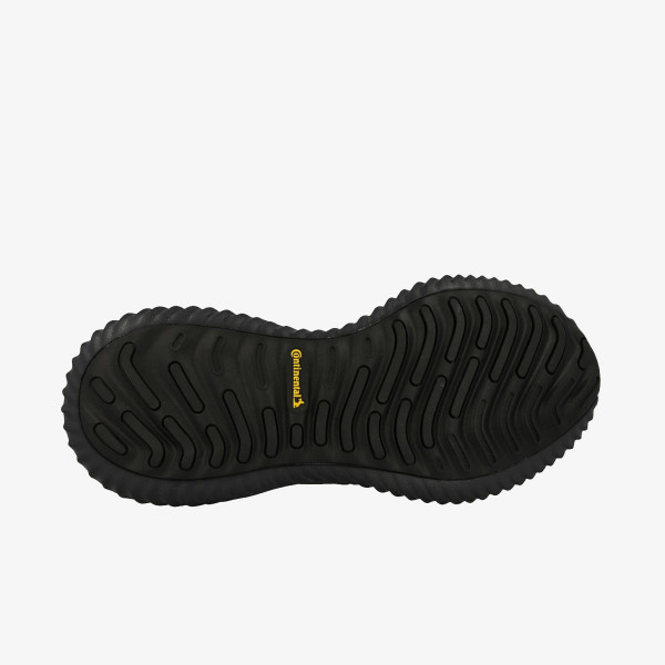 adidas alphabounce beyond m 