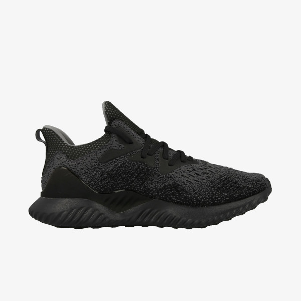 adidas alphabounce beyond m 