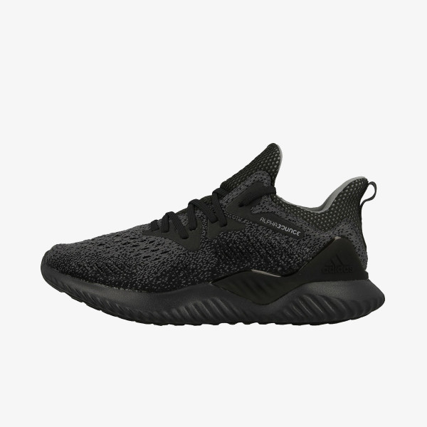 adidas alphabounce beyond m 