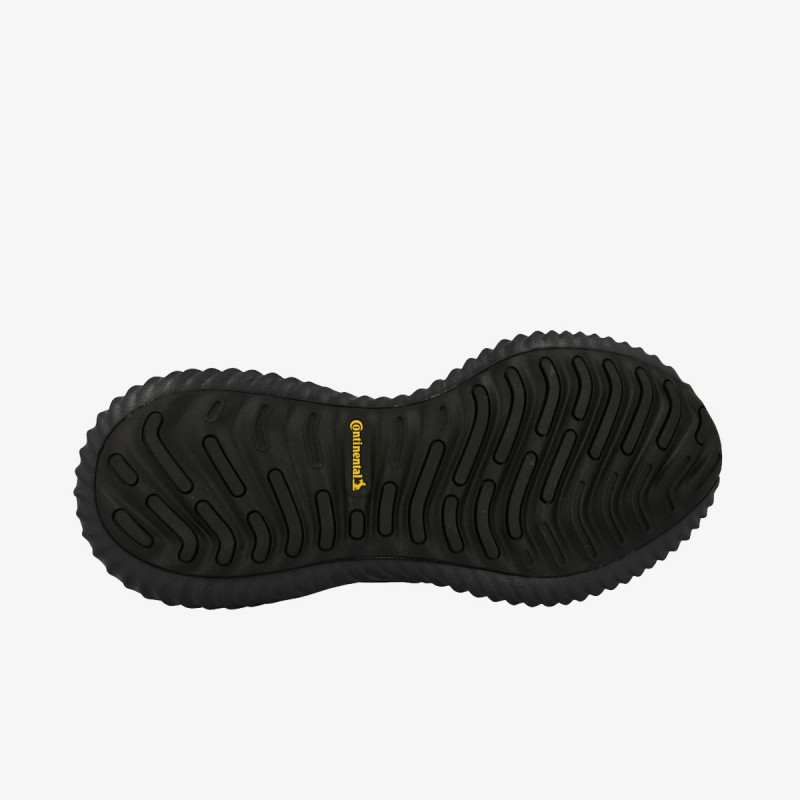 adidas alphabounce beyond m 