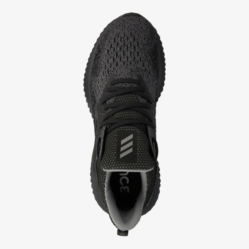 adidas alphabounce beyond m 