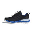 adidas TERREX FAST GTX-SURROUND 