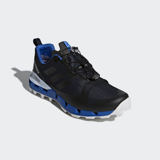 adidas TERREX FAST GTX-SURROUND 