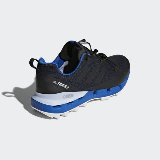 adidas TERREX FAST GTX-SURROUND 