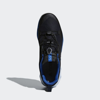 adidas TERREX FAST GTX-SURROUND 