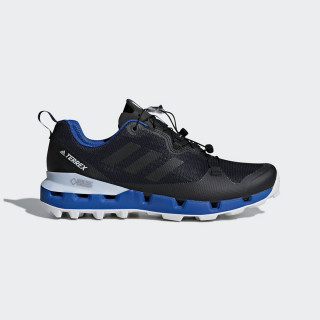 adidas TERREX FAST GTX-SURROUND 