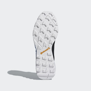 adidas TERREX FAST GTX-SURROUND 