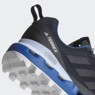 adidas TERREX FAST GTX-SURROUND 