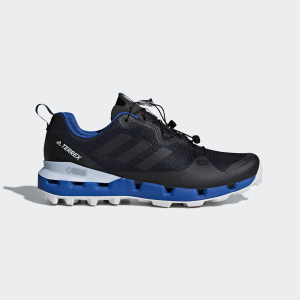 adidas TERREX FAST GTX-SURROUND 