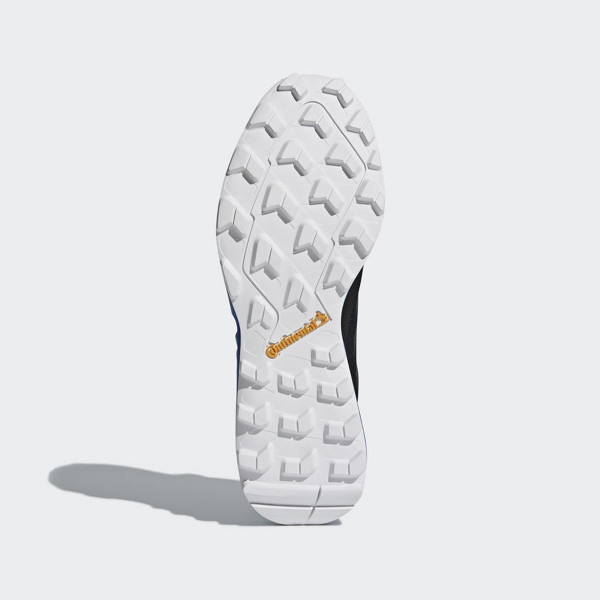 adidas TERREX FAST GTX-SURROUND 