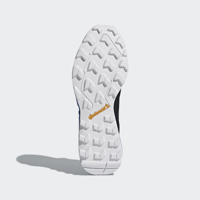 adidas TERREX FAST GTX-SURROUND 