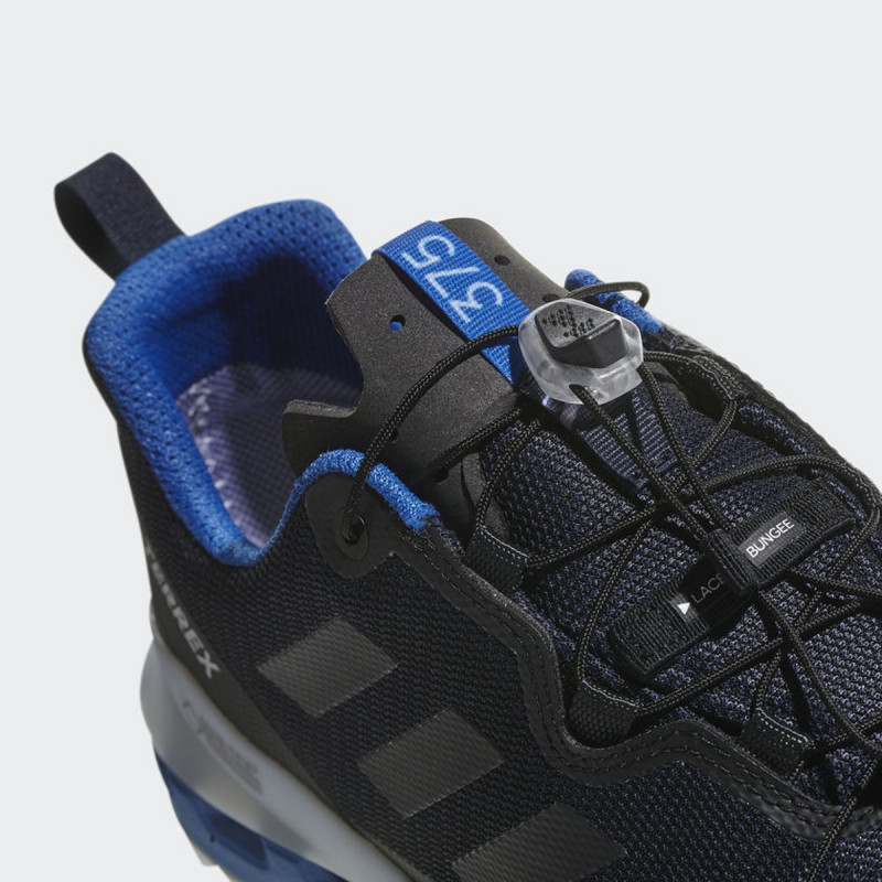 adidas TERREX FAST GTX-SURROUND 