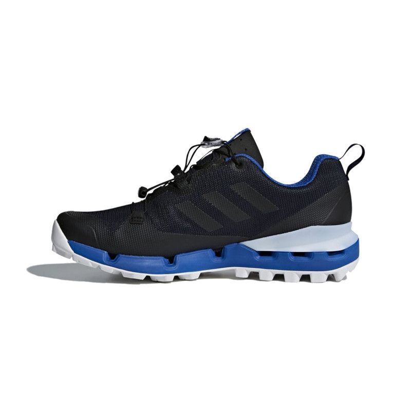 adidas TERREX FAST GTX-SURROUND 