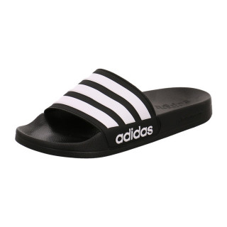 adidas ADILETTE SHOWER 